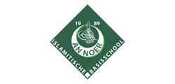 Annoer