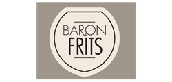 Baron Frits