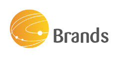 Brands Group