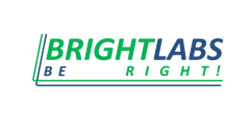 Bright Labs