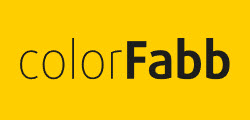Colorfabb