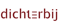 Dichterbij