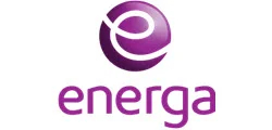 Energa