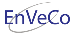 Enveco