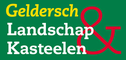 Geldersch Landschap Kasteelen