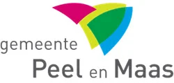 Gemeente Peel En Maas