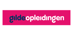 Gilde Opleidingen