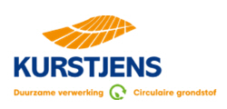 Kurstjens