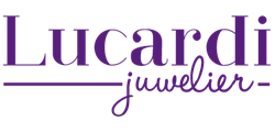 Lucardi Juwelier