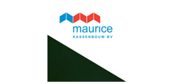 Maurice Kassenbouw