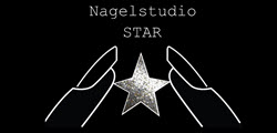 Nagelstudio Star