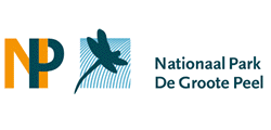 Nationaal Park De Groote Peel