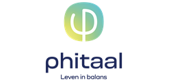 Phitaal Leven In Balans