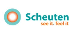 Scheuten