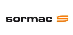 Sormac