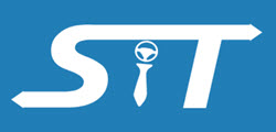Stancoschi International Transport