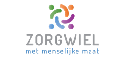 Stichting Zorgwiel