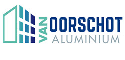 Van Oorschot Aluminium