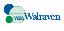 Van Walraven