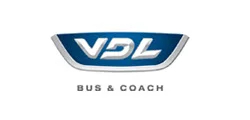 Vdl