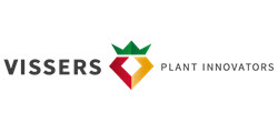 Vissers Plant Innovators