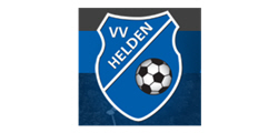Vv Helden