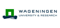 Wageningen University Plantenwetenschappen