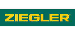 Ziegler